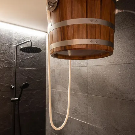 Crocus Hotel Zakopane