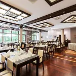Crocus Zakopane