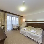 Crocus Hotell Zakopane