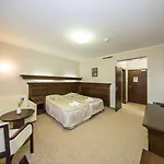 Crocus 4* Zakopane