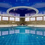 Crocus Hotell Zakopane