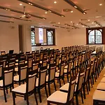 Hotell Crocus Zakopane