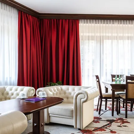 크로쿠스 자코파네