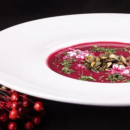 크로쿠스 4* 자코파네