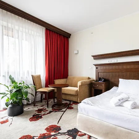 크로쿠스 자코파네