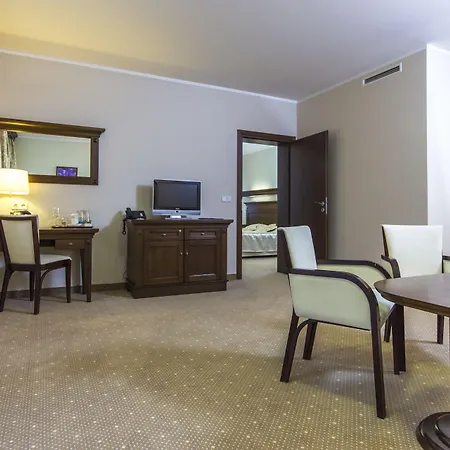 크로쿠스 자코파네