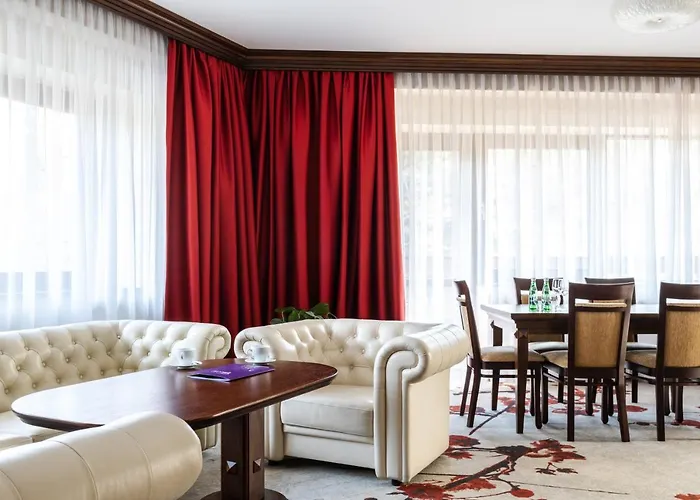 Crocus זקופאנה