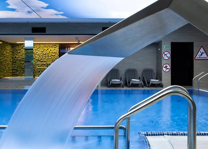 Crocus זקופאנה