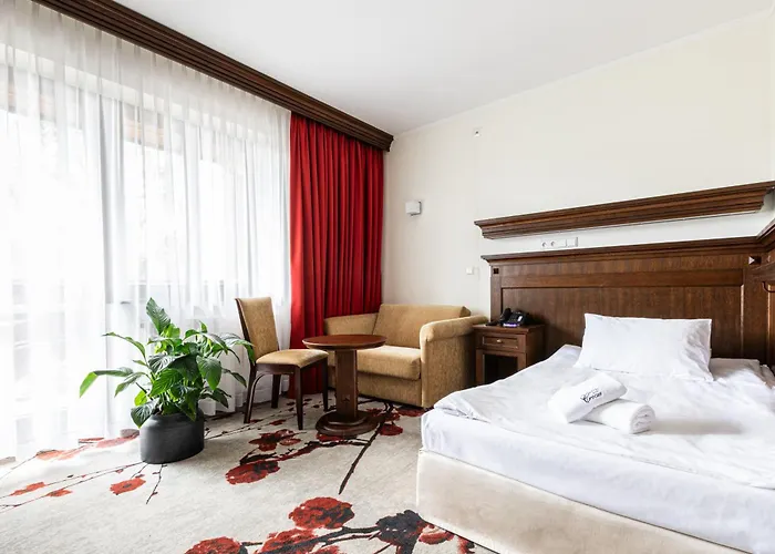 Crocus זקופאנה