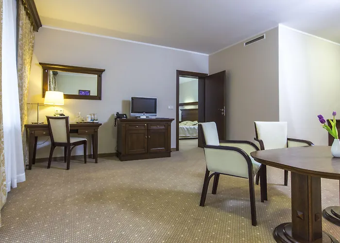 Crocus זקופאנה